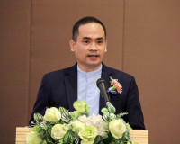 โครงการ Smart SMEs สุราษฎร์ ต่อยอดธุรกิจด้วยดิจิตอลแพลตฟอร์ม พารามิเตอร์รูปภาพ 2