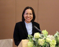โครงการ Smart SMEs สุราษฎร์ ต่อยอดธุรกิจด้วยดิจิตอลแพลตฟอร์ม พารามิเตอร์รูปภาพ 3