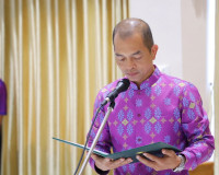 จังหวัดสุราษฎร์ธานี จัดงานสมัชชาคุณธรรมและตลาดนัดคุณธรรม ปีท ... พารามิเตอร์รูปภาพ 11