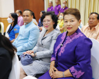 จังหวัดสุราษฎร์ธานี จัดงานสมัชชาคุณธรรมและตลาดนัดคุณธรรม ปีท ... พารามิเตอร์รูปภาพ 16
