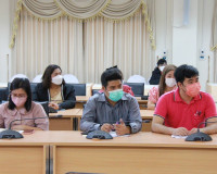 สำนักข่าวกรองแห่งชาติ ติวเข้ม หน่วยงานภาครัฐในจังหวัดสุราษฎร ... พารามิเตอร์รูปภาพ 4