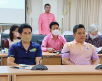 สำนักข่าวกรองแห่งชาติ ติวเข้ม หน่วยงานภาครัฐในจังหวัดสุราษฎร ... พารามิเตอร์รูปภาพ 11