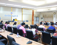 สำนักข่าวกรองแห่งชาติ ติวเข้ม หน่วยงานภาครัฐในจังหวัดสุราษฎร ... พารามิเตอร์รูปภาพ 12