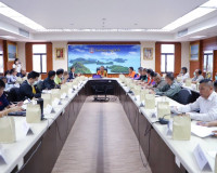การประชุมคณะกรรมการการฝึกซ้อมแผนฉุกเฉินและแผนเผชิญเหตุท่าอาก ... พารามิเตอร์รูปภาพ 13