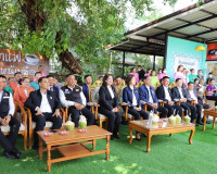 รัฐมนตรีว่าการกระทรวงศึกษาธิการ ลงพื้นที่ ติดตามการดำเนินงาน ... พารามิเตอร์รูปภาพ 2