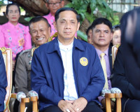 รัฐมนตรีว่าการกระทรวงศึกษาธิการ ลงพื้นที่ ติดตามการดำเนินงาน ... พารามิเตอร์รูปภาพ 6