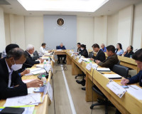 การประชุมคณะกรรมการศึกษาธิการจังหวัดสุราษฎร์ธานี ครั้งที่ 6/ ... พารามิเตอร์รูปภาพ 9