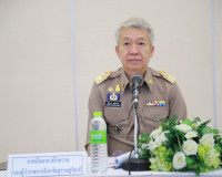 การประชุมขับเคลื่อนโครงการพัฒนาผลิตภัณฑ์ OTOP โดยเครือข่ายอง ... พารามิเตอร์รูปภาพ 1