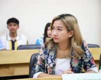 รองผู้ว่าฯสุราษฎร์ธานี ประชุมคณะกรรมการให้ความช่วยเหลือผู้ปร ... พารามิเตอร์รูปภาพ 8