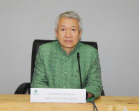 การประชุมคณะอนุกรรมการประสานงานเพื่อการบังคับใช้พระราชบัญญัต ... พารามิเตอร์รูปภาพ 1