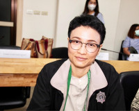 การประชุมคณะอนุกรรมการประสานงานเพื่อการบังคับใช้พระราชบัญญัต ... พารามิเตอร์รูปภาพ 3