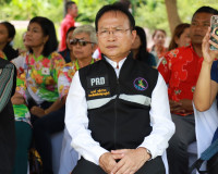 สุราษฎร์ธานีจัดยิ่งใหญ่งานเทศกาลเงาะโรงเรียนนาสาร (GI) ครั้ง ... พารามิเตอร์รูปภาพ 10