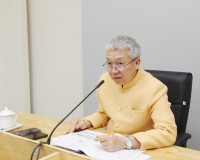 การประชุมคณะทำงานเพื่อขับเคลื่อนนโยบายสายพลังประชารัฐจังหวัด ... พารามิเตอร์รูปภาพ 1