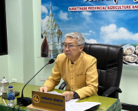 การประชุมคณะกรรมการพิจารณาคัดสรรกิจกรรมพัฒนาชุมชนดีเด่น ประจ ... พารามิเตอร์รูปภาพ 1