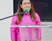 การอบรมเชิงปฏิบัติการ หัวข้อ &quot;การสำรวจทรัพยากรป่าไม้และการปร ... พารามิเตอร์รูปภาพ 3