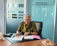 การประชุมอนุกรรมการพิจารณาอุทธรณ์และร้องเรียน พารามิเตอร์รูปภาพ 1