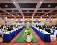 รองผู้ว่าราชการจังหวัดสุราษฎร์ธานี เข้าร่วมประชุมและสำรวจที่ ... พารามิเตอร์รูปภาพ 10