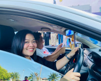 กิจกรรมแรลลี่เส้นทางธรรม ภายใต้ชื่อ &quot;แรลลี่ท่องเที่ยวเส้นทาง ... พารามิเตอร์รูปภาพ 8