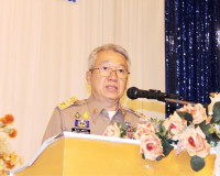 งานประชุมวิชาการความยั่งยืนด้านการท่องเที่ยว การเกษตร และอุต ... พารามิเตอร์รูปภาพ 1
