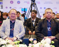 สภาอุตสาหกรรมจังหวัดสุราษฎร์ธานี จัดงาน Industrial Fair 2023 ... พารามิเตอร์รูปภาพ 6