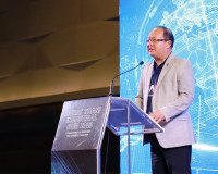 สภาอุตสาหกรรมจังหวัดสุราษฎร์ธานี จัดงาน Industrial Fair 2023 ... พารามิเตอร์รูปภาพ 11