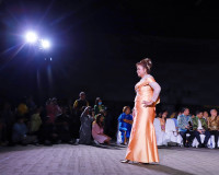 ชมรมแม่บ้านมหาดไทยจังหวัดสุราษฎร์ธานี ร่วมกับจังหวัดสุราษฎร์ ... พารามิเตอร์รูปภาพ 18