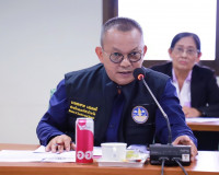 การประชุมหารือการดำเนินการพัฒนากลุ่มท่องเที่ยวโดยชุมชน หมู่  ... พารามิเตอร์รูปภาพ 2