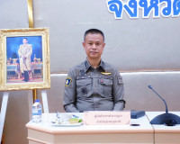 ผู้ว่าฯ สุราษฎร์ธานี เผย กองทัพเรือมอบเรือหลวงปลดประจำการ 2  ... พารามิเตอร์รูปภาพ 3