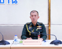 ผู้ว่าฯ สุราษฎร์ธานี เผย กองทัพเรือมอบเรือหลวงปลดประจำการ 2  ... พารามิเตอร์รูปภาพ 4