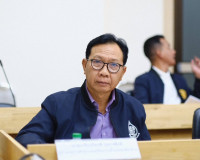 การประชุมคณะอนุกรรมการพิจารณากลั่นกรองและขับเคลื่อนแผนงาน/โค ... พารามิเตอร์รูปภาพ 2