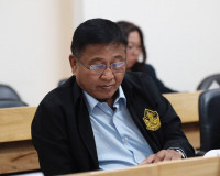 การประชุมคณะอนุกรรมการพิจารณากลั่นกรองและขับเคลื่อนแผนงาน/โค ... พารามิเตอร์รูปภาพ 5