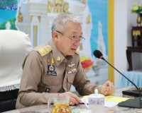 การประชุมคณะอนุกรรมการบริหารกองทุนพัฒนาบทบาทสตรีระดับจังหวัด ... พารามิเตอร์รูปภาพ 1