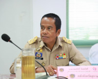 การประชุมคณะอนุกรรมการบริหารกองทุนพัฒนาบทบาทสตรีระดับจังหวัด ... พารามิเตอร์รูปภาพ 2