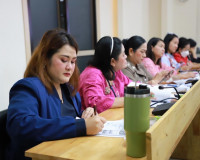 การนำเสนอผลการจัดเก็บและรับรองผลข้อมูลความจำเป็นพื้นฐาน (จปฐ ... พารามิเตอร์รูปภาพ 5