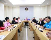 การนำเสนอผลการจัดเก็บและรับรองผลข้อมูลความจำเป็นพื้นฐาน (จปฐ ... พารามิเตอร์รูปภาพ 7