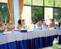 องคมนตรี ในฐานะประธานกรรมการบริหารมูลนิธิการศึกษาทางไกลผ่านด ... พารามิเตอร์รูปภาพ 8