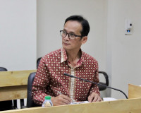 การประชุมคณะทำงานเพื่อขับเคลื่อนนโยบายสานพลังประชารัฐจังหวัด ... พารามิเตอร์รูปภาพ 3