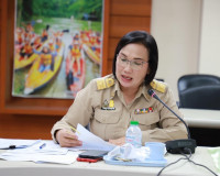 การประชุมคณะกรรมการเพื่อแก้ไขปัญหาเกษตรกรอันเนื่องมาจากผลิตผ ... พารามิเตอร์รูปภาพ 2