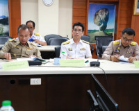 การประชุมคณะกรรมการเพื่อแก้ไขปัญหาเกษตรกรอันเนื่องมาจากผลิตผ ... พารามิเตอร์รูปภาพ 3