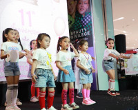 รองผู้ว่าราชการจังหวัดสุราษฎร์ธานี เป็นประธานเฉลิมฉลอง เนื่อ ... พารามิเตอร์รูปภาพ 7