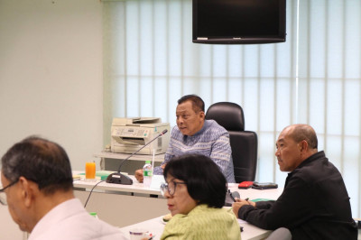 การประชุมคณะกรรมการประเมินราคาทรัพย์สินเพื่อประโยชน์แห่งรัฐป ... พารามิเตอร์รูปภาพ 1