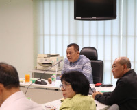 การประชุมคณะกรรมการประเมินราคาทรัพย์สินเพื่อประโยชน์แห่งรัฐป ... พารามิเตอร์รูปภาพ 1