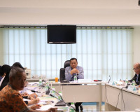 การประชุมคณะกรรมการประเมินราคาทรัพย์สินเพื่อประโยชน์แห่งรัฐป ... พารามิเตอร์รูปภาพ 2
