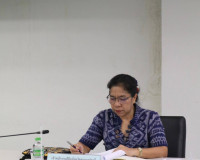 การประชุมคณะกรรมการประเมินราคาทรัพย์สินเพื่อประโยชน์แห่งรัฐป ... พารามิเตอร์รูปภาพ 3