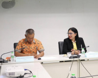 การประชุมคณะกรรมการประเมินราคาทรัพย์สินเพื่อประโยชน์แห่งรัฐป ... พารามิเตอร์รูปภาพ 4