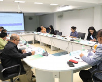 การประชุมคณะกรรมการประเมินราคาทรัพย์สินเพื่อประโยชน์แห่งรัฐป ... พารามิเตอร์รูปภาพ 5