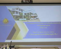 การประชุมคณะกรรมการประเมินราคาทรัพย์สินเพื่อประโยชน์แห่งรัฐป ... พารามิเตอร์รูปภาพ 6
