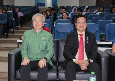 โครงการธนาคารขยะเพื่อชุมชนต้นแบบ สถานีที่ตอบสนองต่อ เป้าหมาย ... พารามิเตอร์รูปภาพ 1