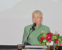 โครงการธนาคารขยะเพื่อชุมชนต้นแบบ สถานีที่ตอบสนองต่อ เป้าหมาย ... พารามิเตอร์รูปภาพ 3