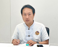 การประชมคณะกรรมการพิจารณากำหนดสำนักงานที่ตั้งอยู่ในพื้นที่พิ ... พารามิเตอร์รูปภาพ 3